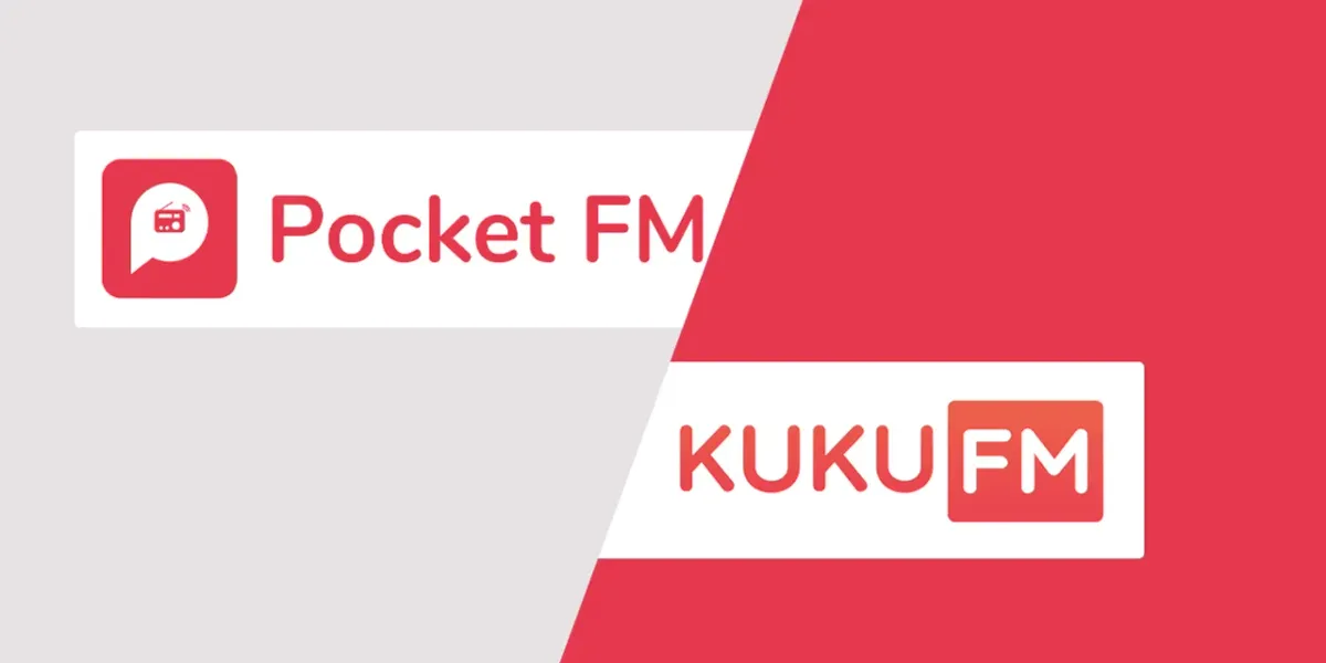 pocket fm kuku fm copy 2025 07 10 16 25 29.webp