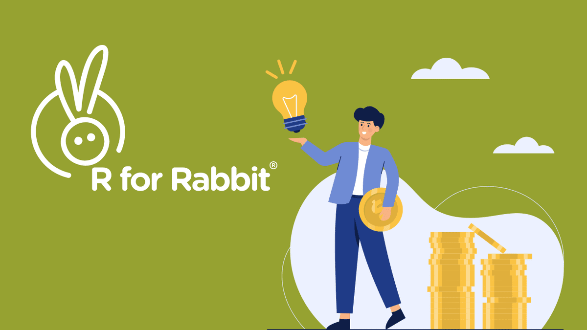 r for rabbit 2025 07 16 16 21 56