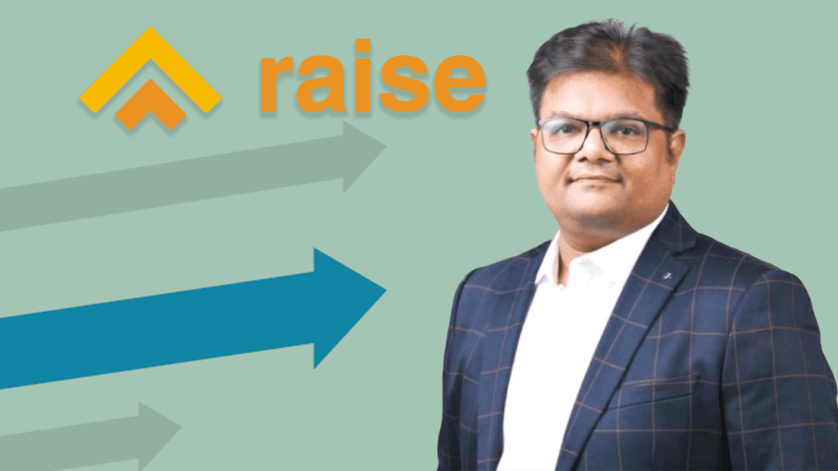 raise 2025 07 22 15 30 08