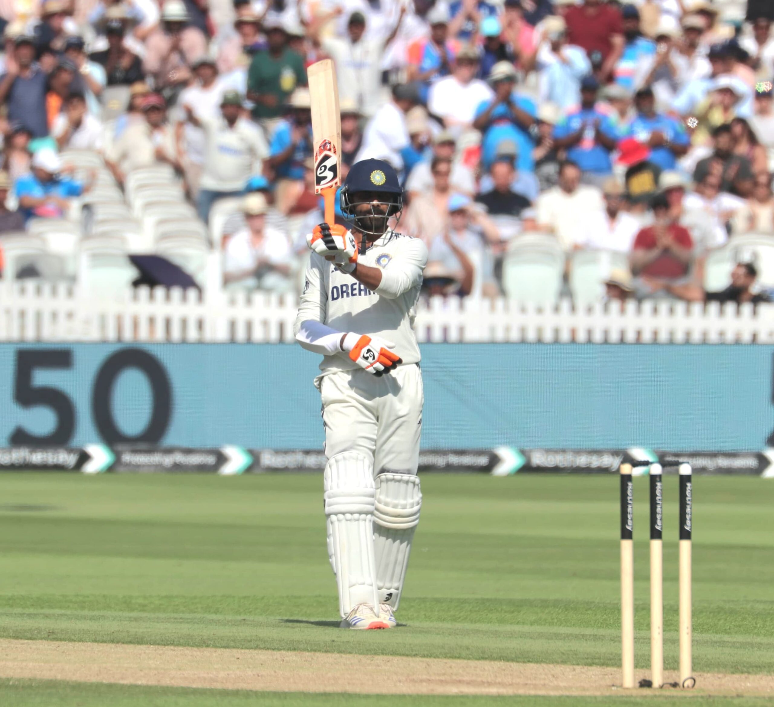 ravindra jadeja scaled