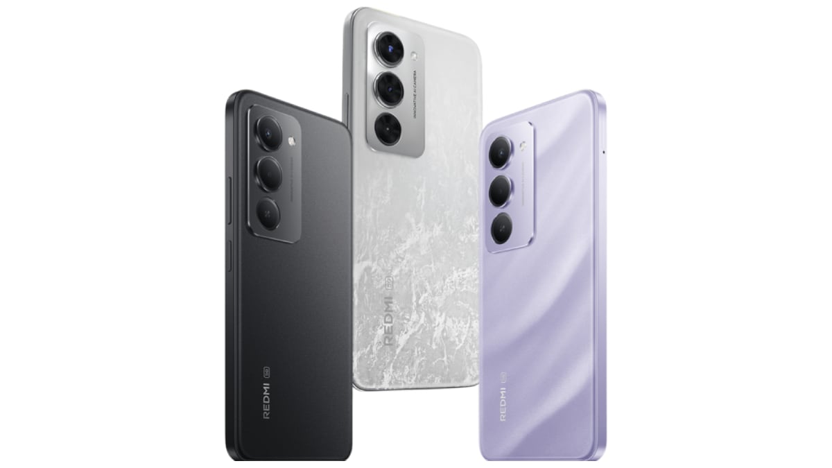 redmi 15 5g Redmi 1 1753779370828