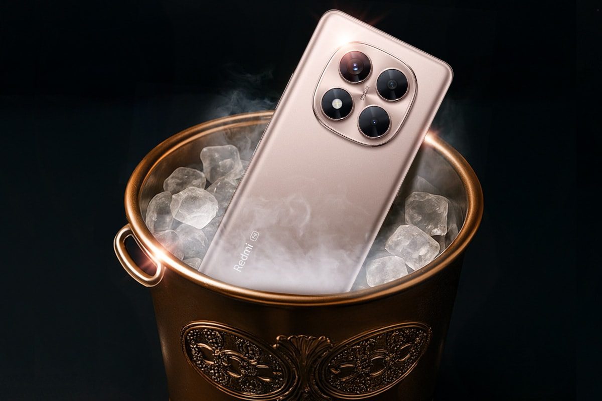 redmi note 14 pro 5g series 1751357373996