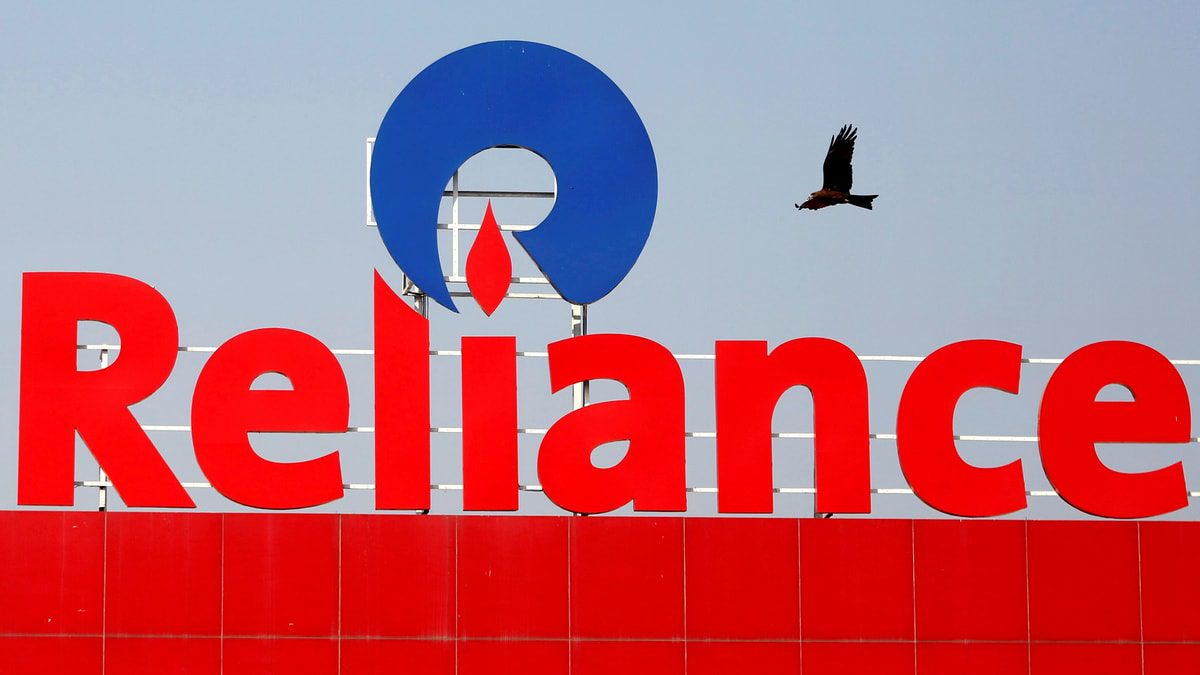 reliance reuters full 1558445433835