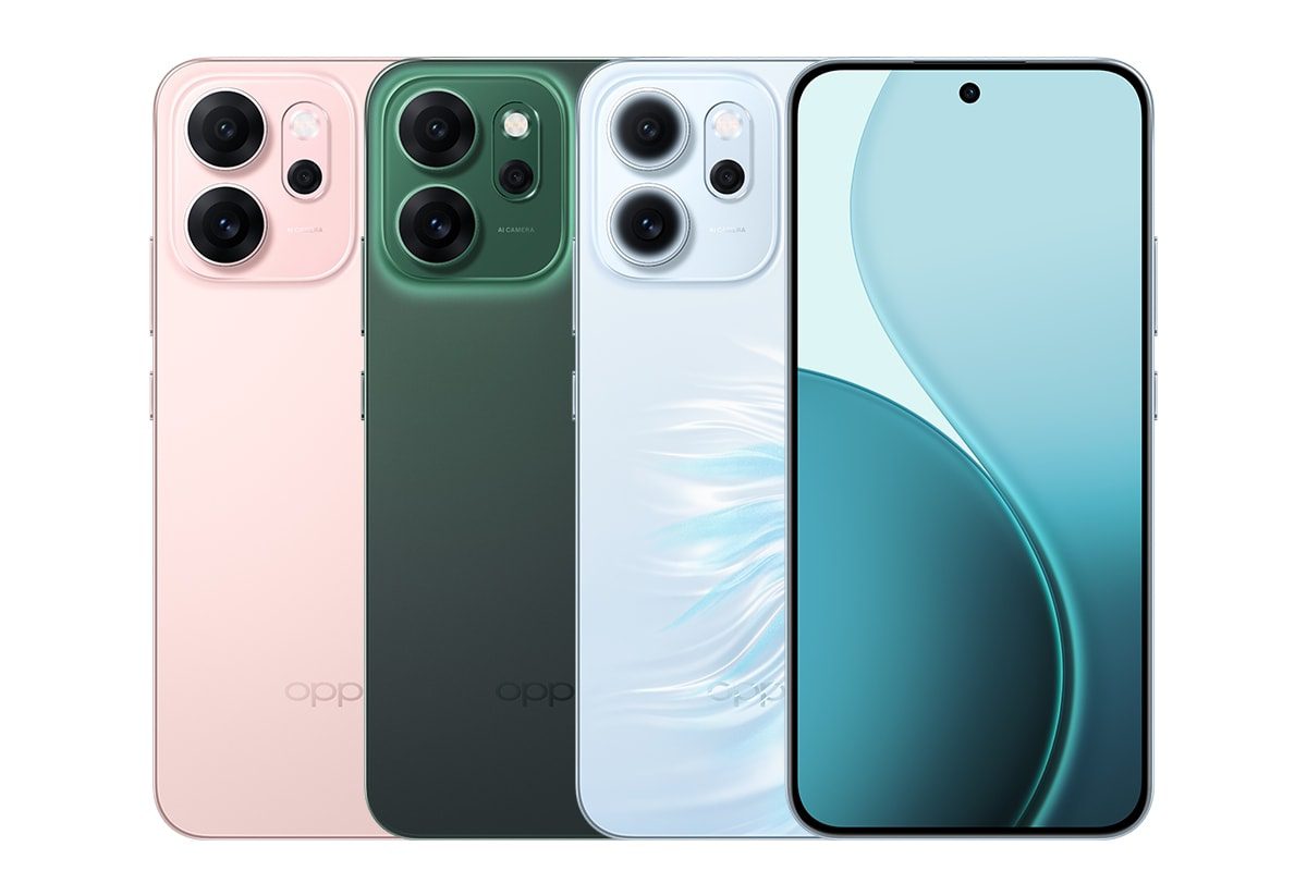 reno 14f oppo 1750840987553