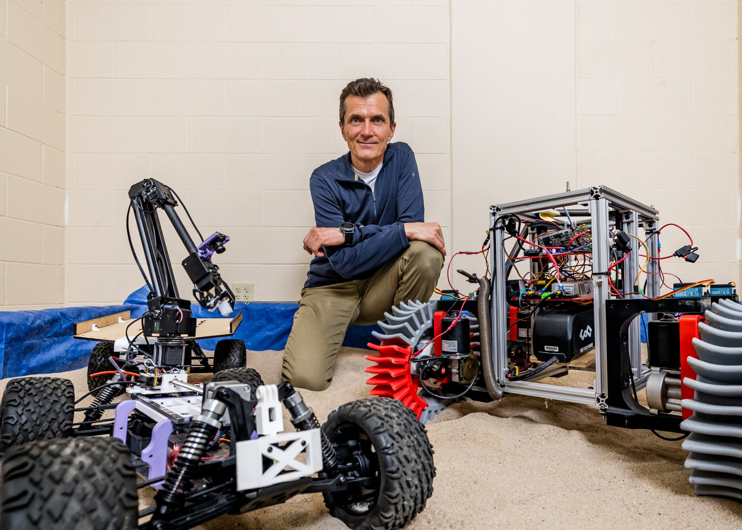 robotic space rovers k scaled