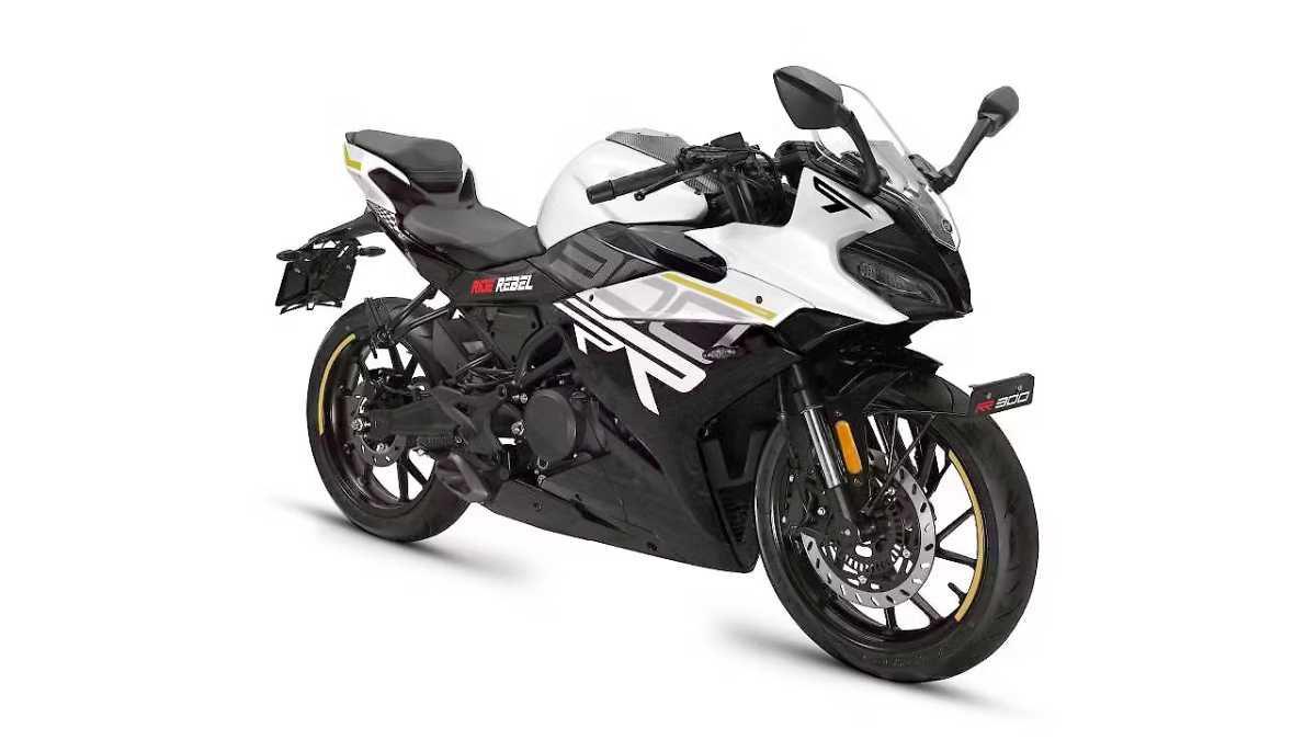 rr300