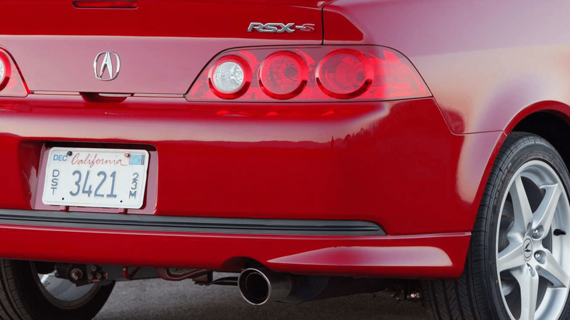 rsx main image