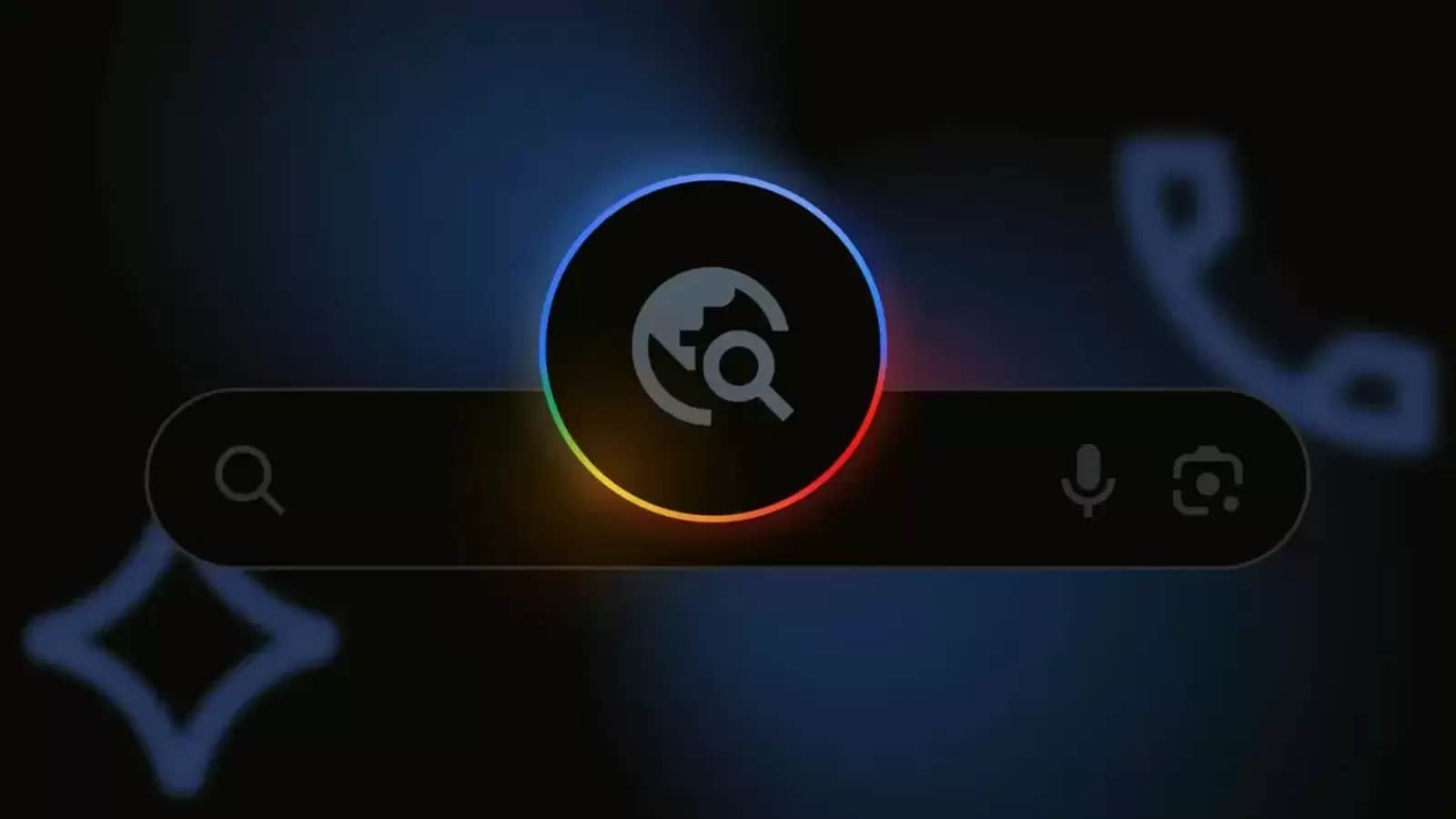 rvvrvrvrv 1752750332848 1752750337327.webp