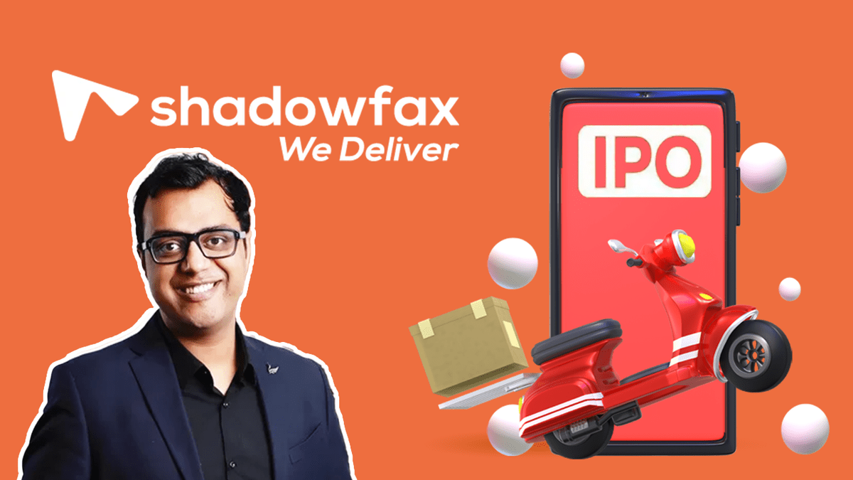shadowfax 2025 07 24 14 39 20