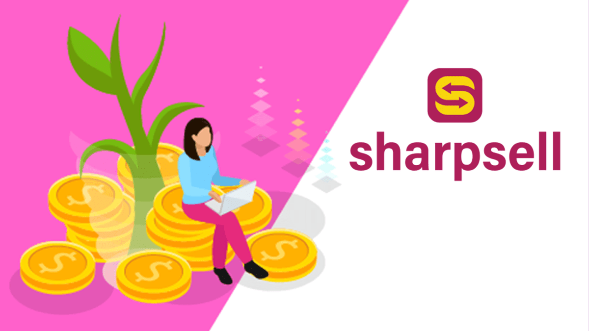 sharpsell 2025 07 29 12 59 26