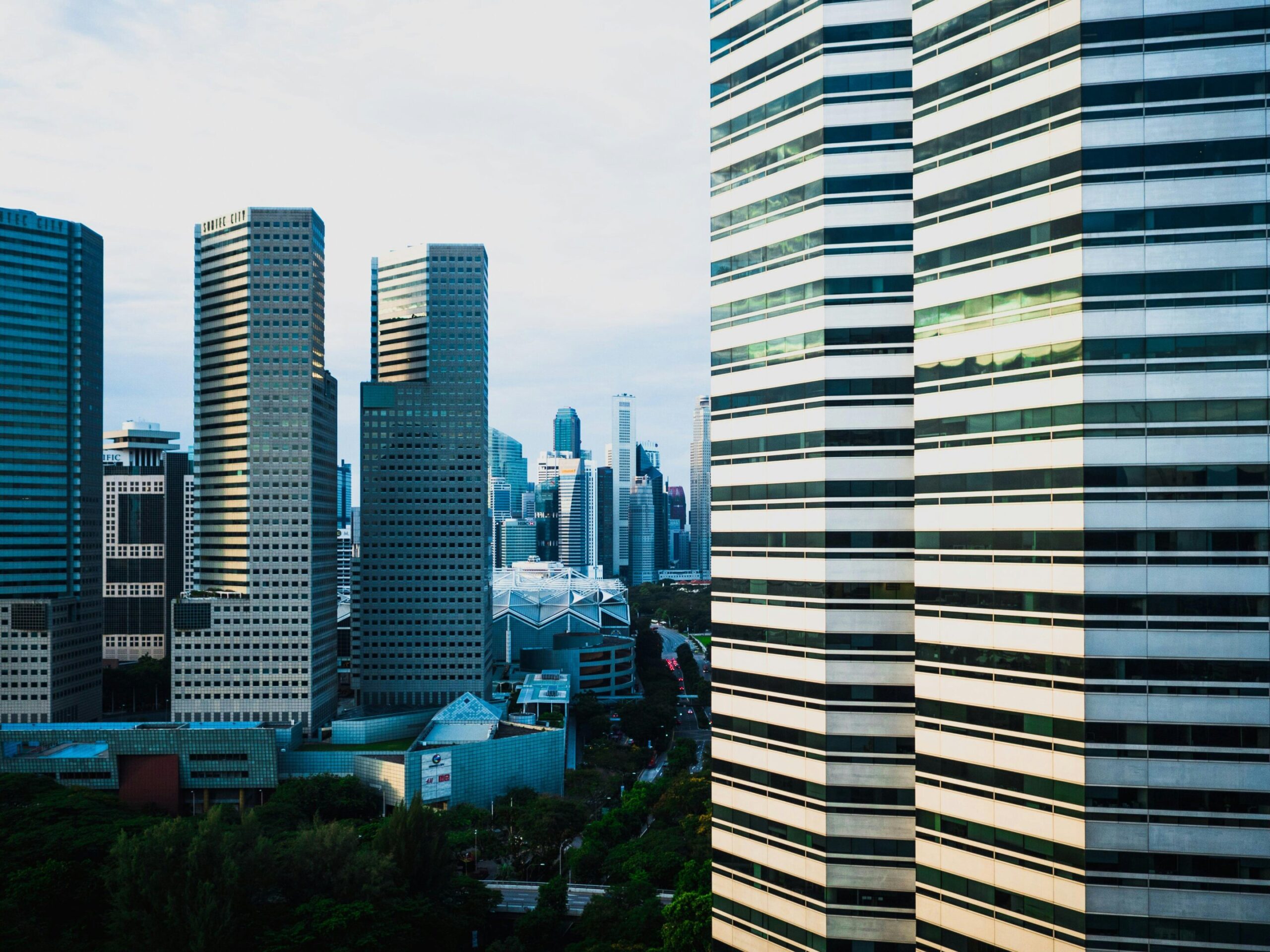 singapore scaled