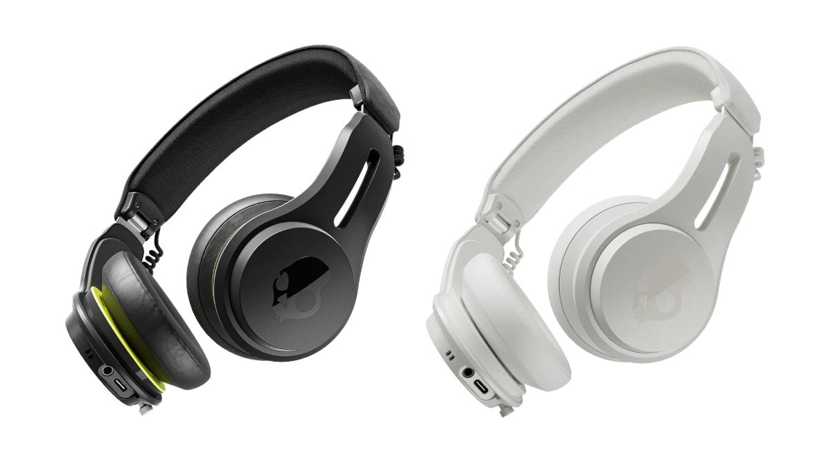 skullcandy icon Anc skullcandy 1753783613881