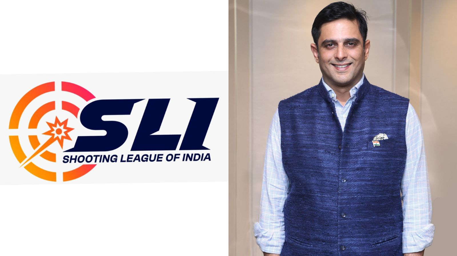 sli kalikesh singh