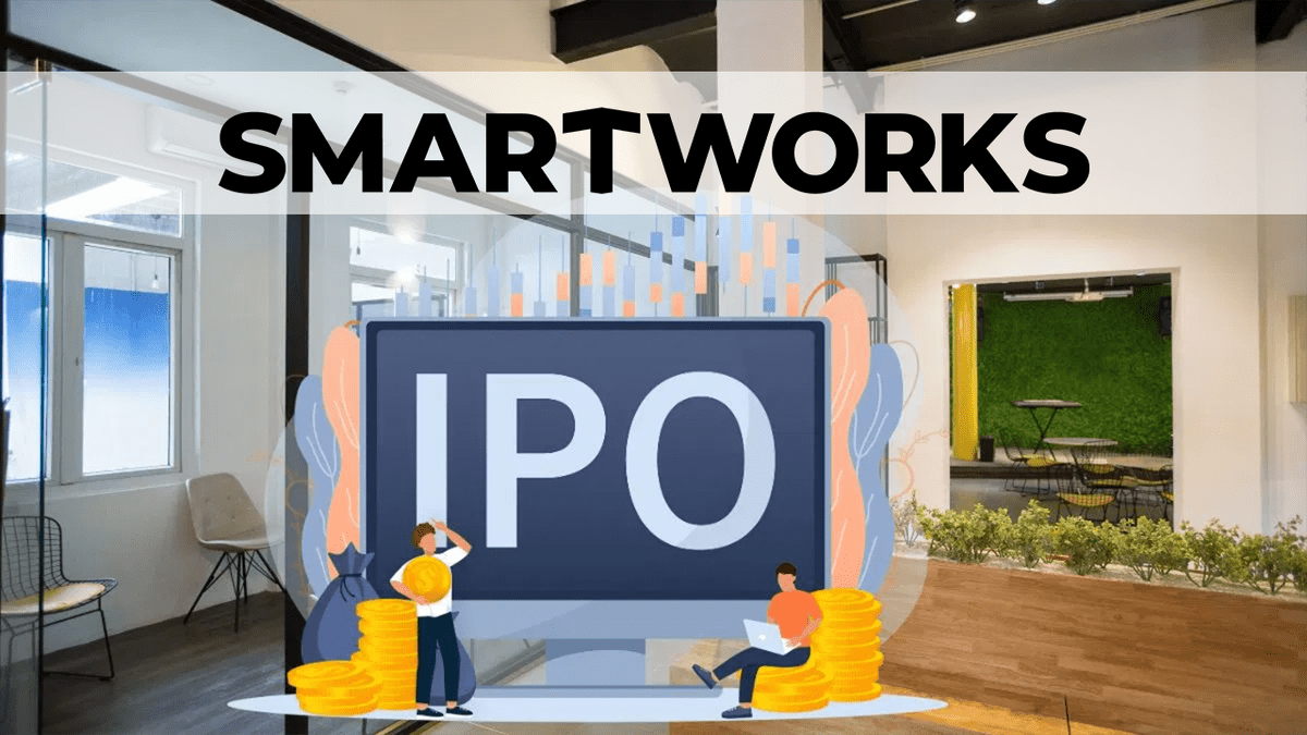 smartworks 2025 07 17 11 53 41