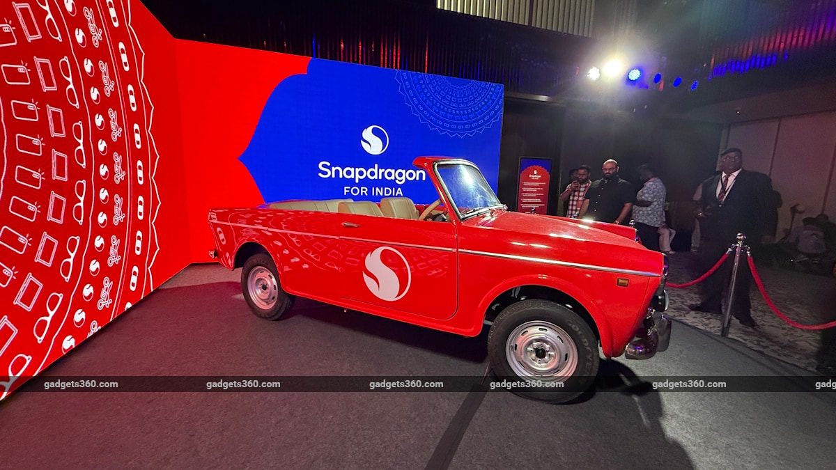 snapdragon for india auto 2025 6 1753899426607
