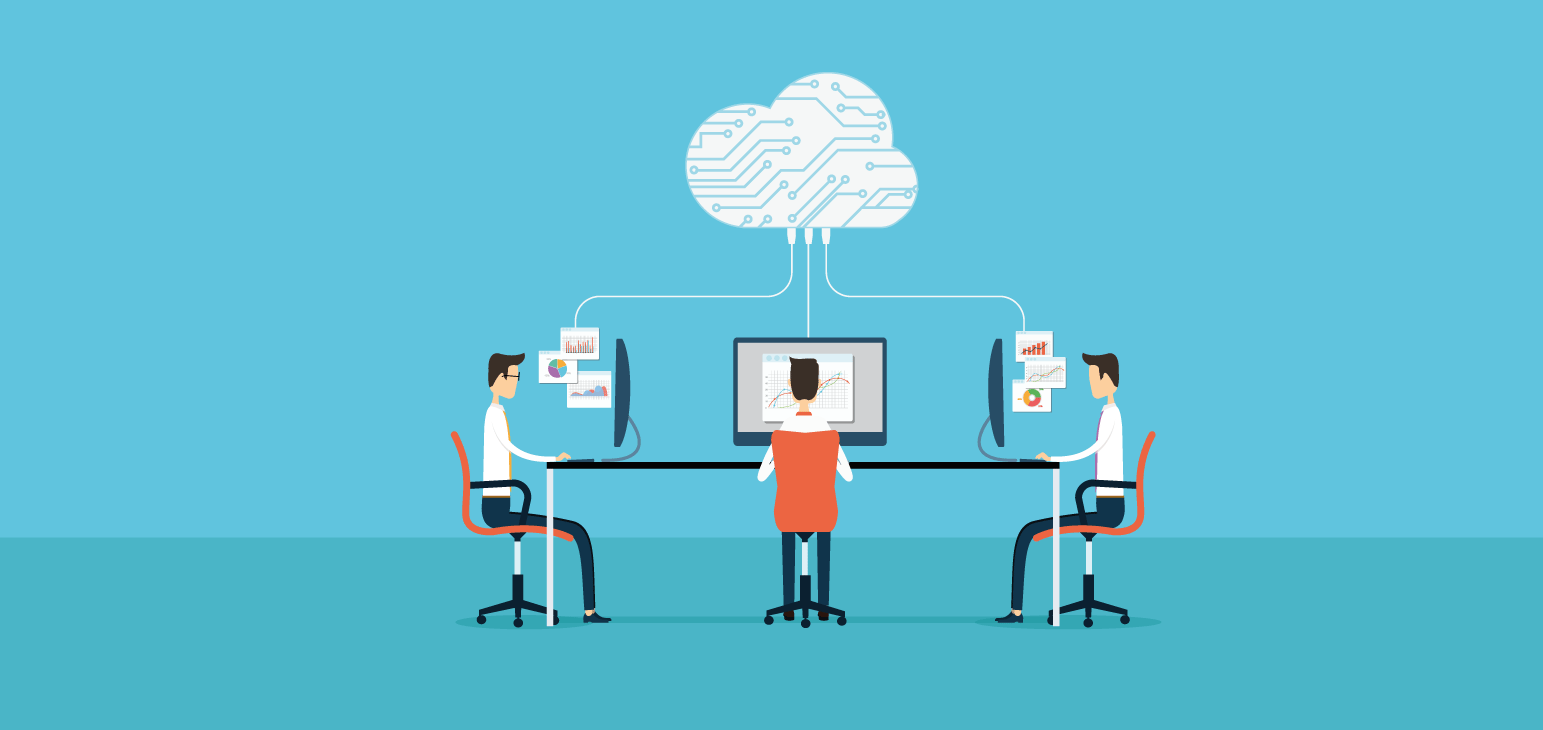 socialdigitalanalytics