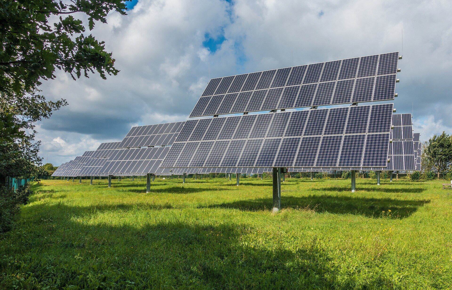 solar power 1