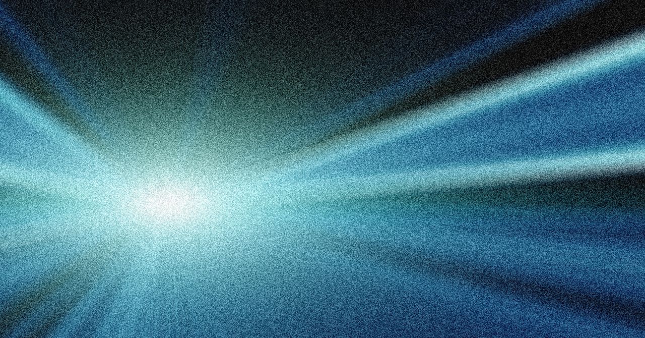 speed of light sci 525774043