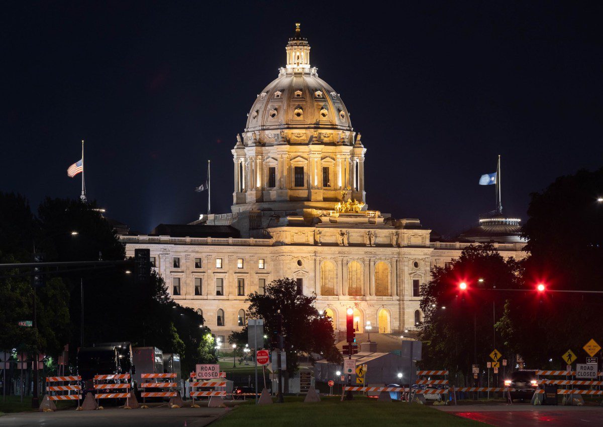st paul minnesota 2223153515