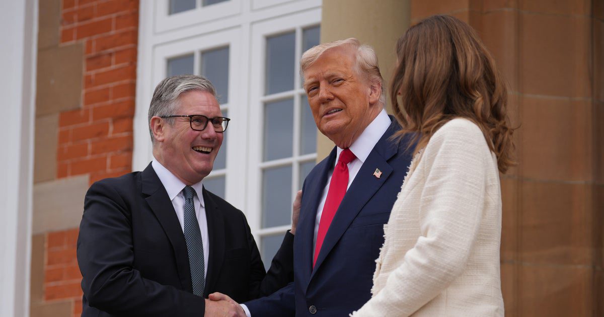 starmer trump 2226734368