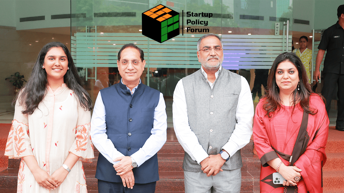 startup policy forum 2025 07 17 20 43 58