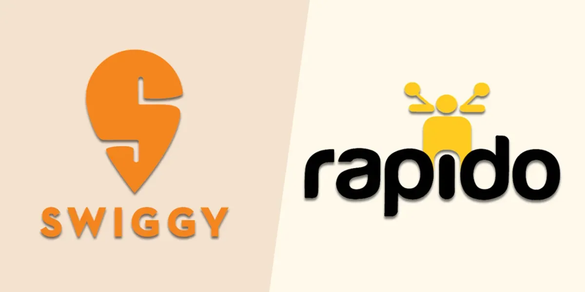 swiggy 2025 07 31 16 52 10.webp