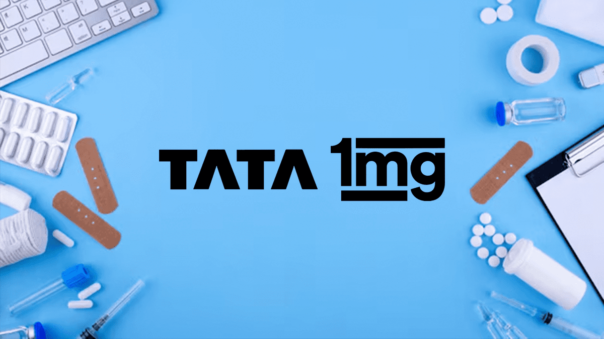tata 1mg 2025 07 25 12 47 33