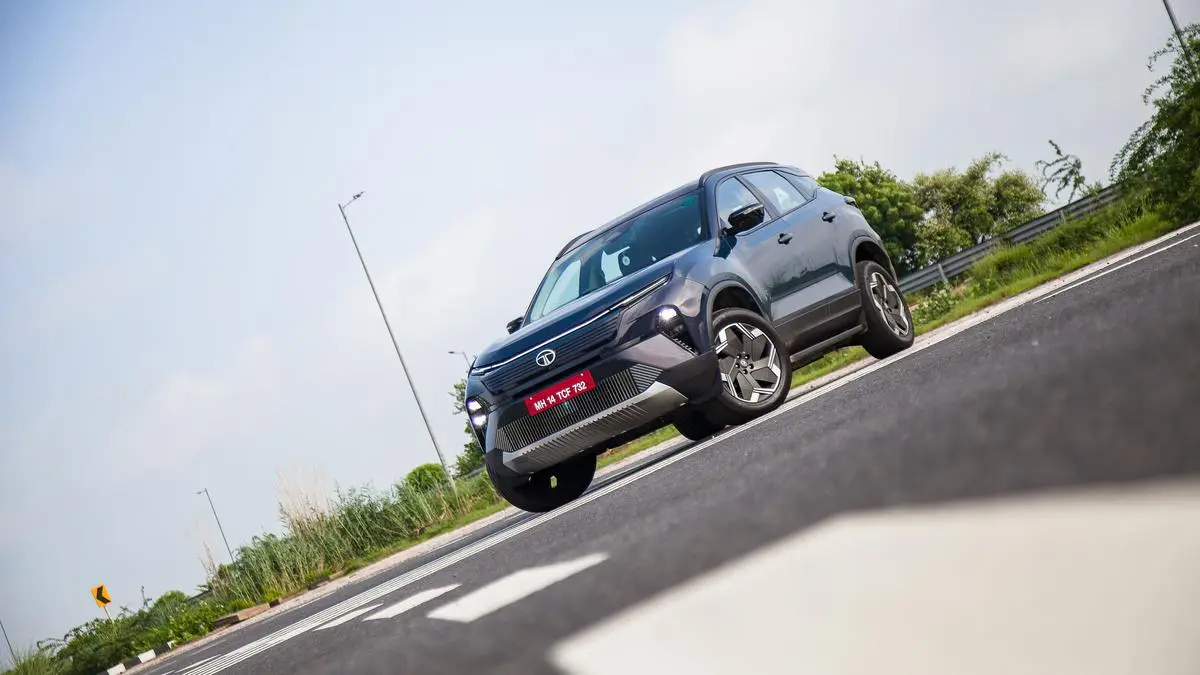 tata20Second20Story20 201