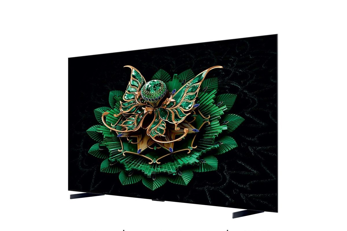 tcl c72k qd mini led 1752662765729