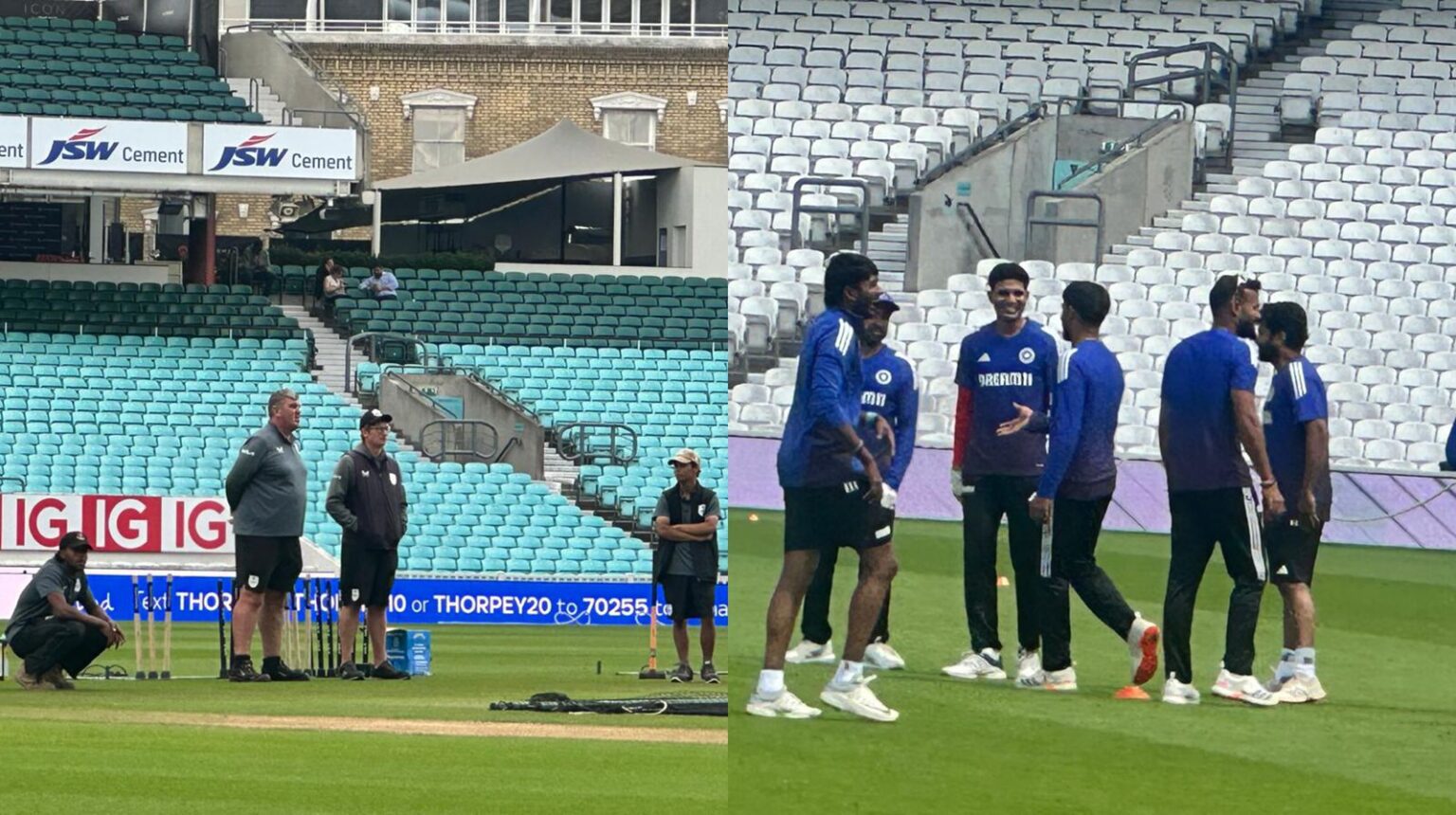 team india oval practice 1536x860 1