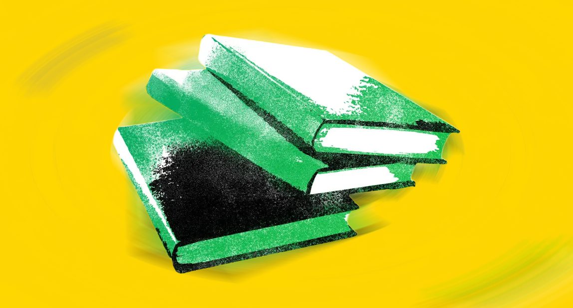 techcrunch cyber books illo 3
