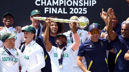 temba bavuma