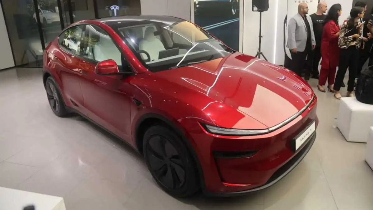 tesla india 1 2 20250717053252