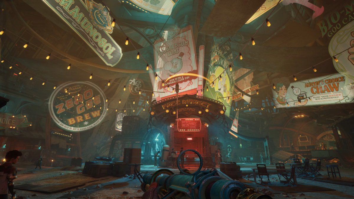 the outer worlds 2 1753348607472