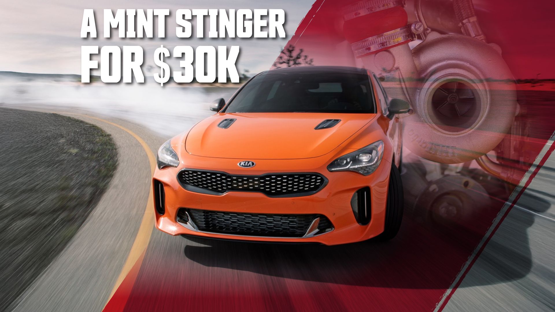 used twin turbocharged treasures 8 performance cars that cost less than 30 000