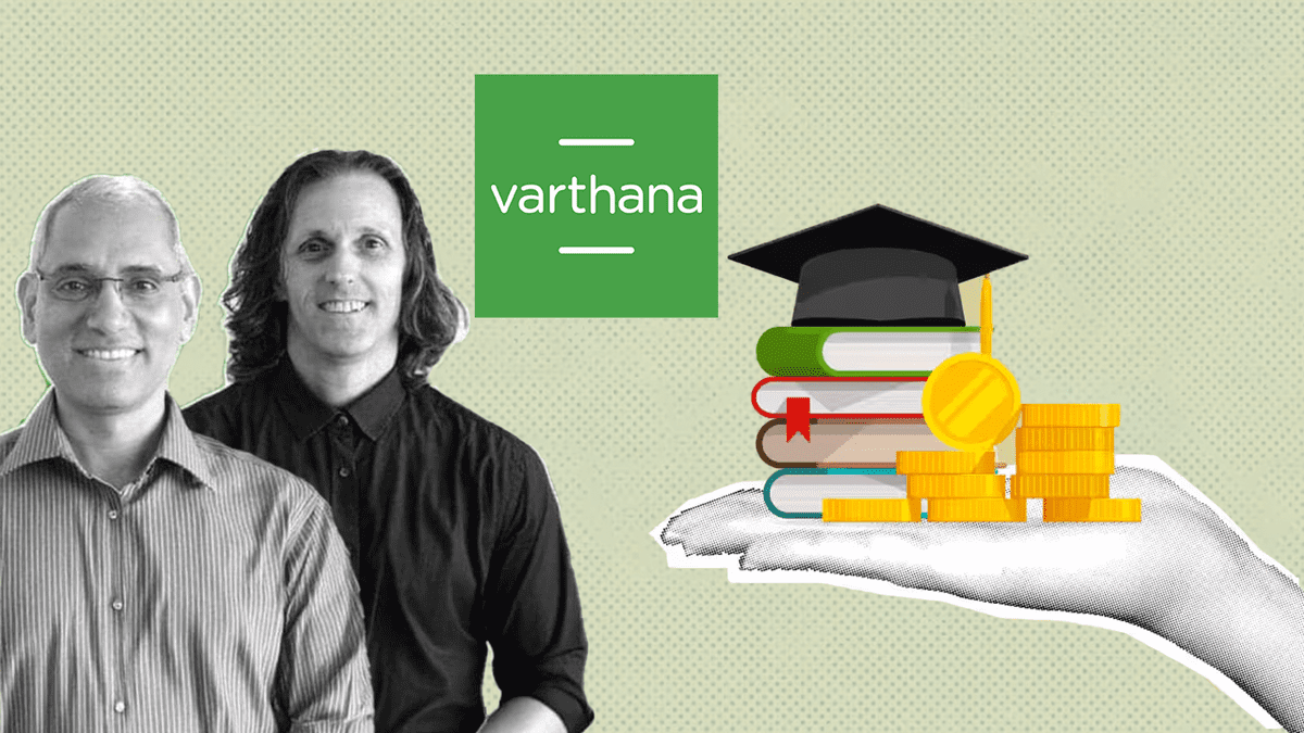 varhana 2025 07 09 14 25 58
