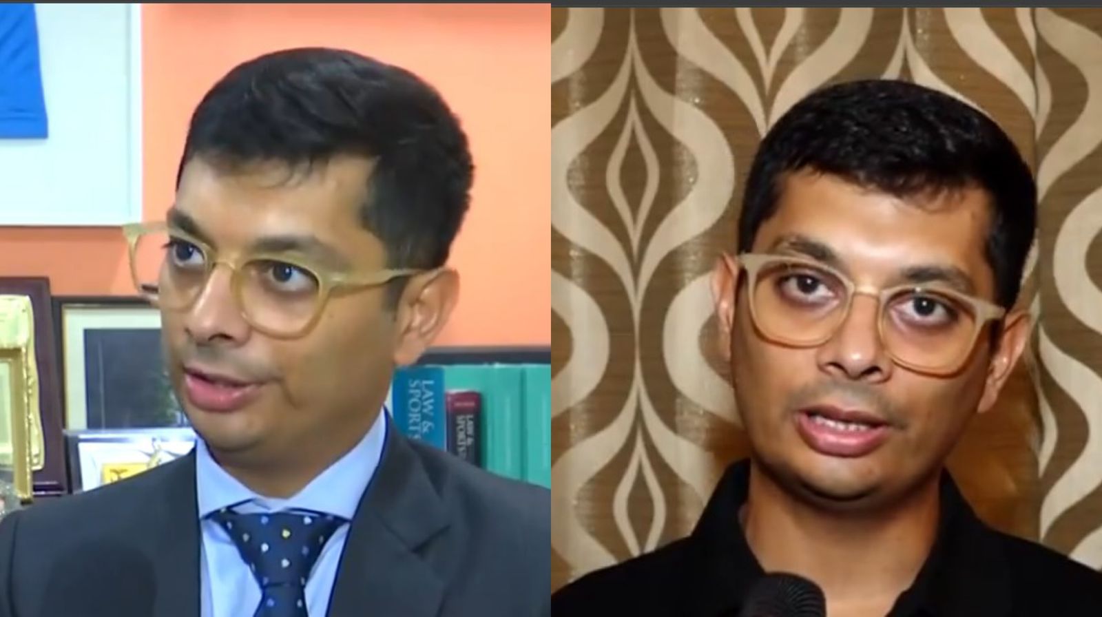 vidushpat singhania