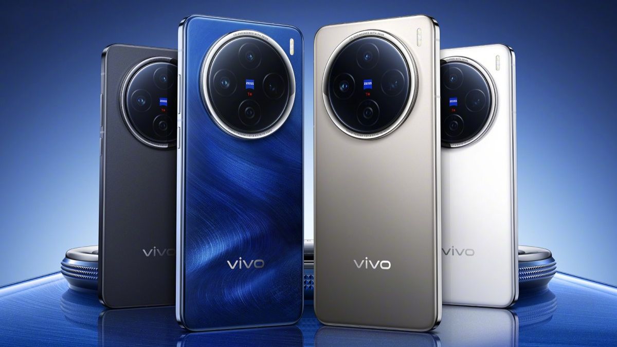 vivo X200 1728962909251