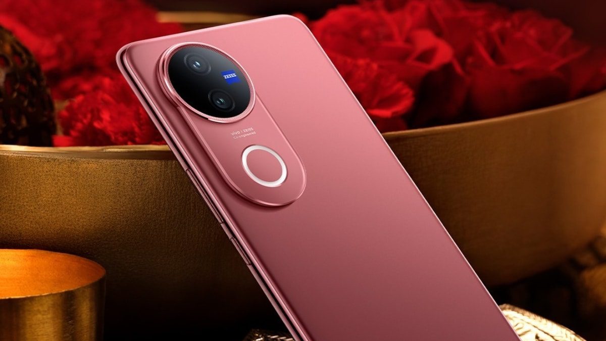 vivo v50 vivo 1 1739769165392