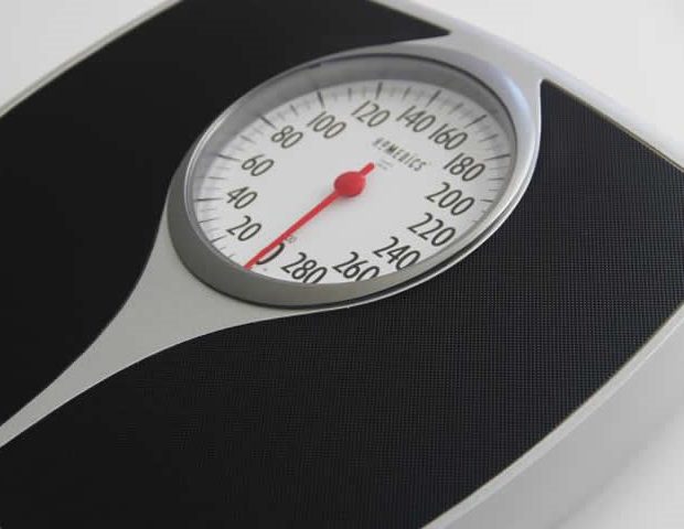 weight loss