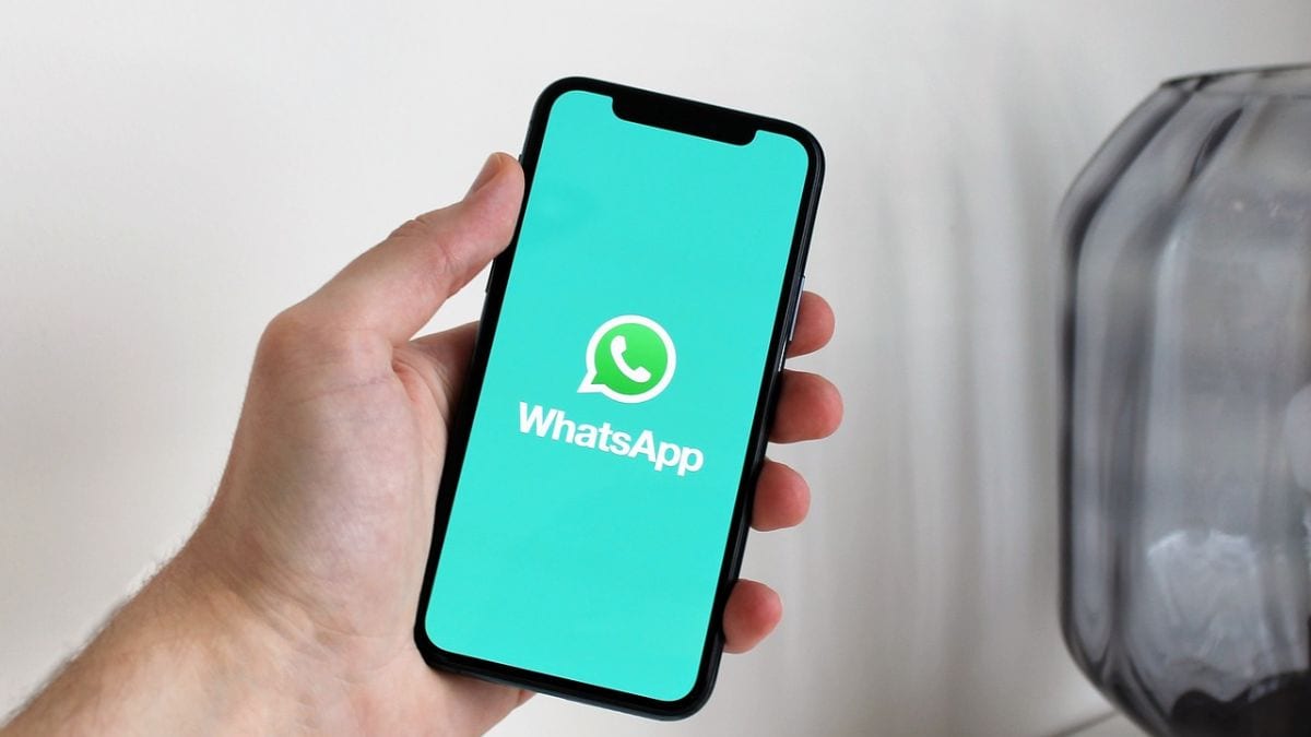whatsapp 4 unsplash 1726752782090