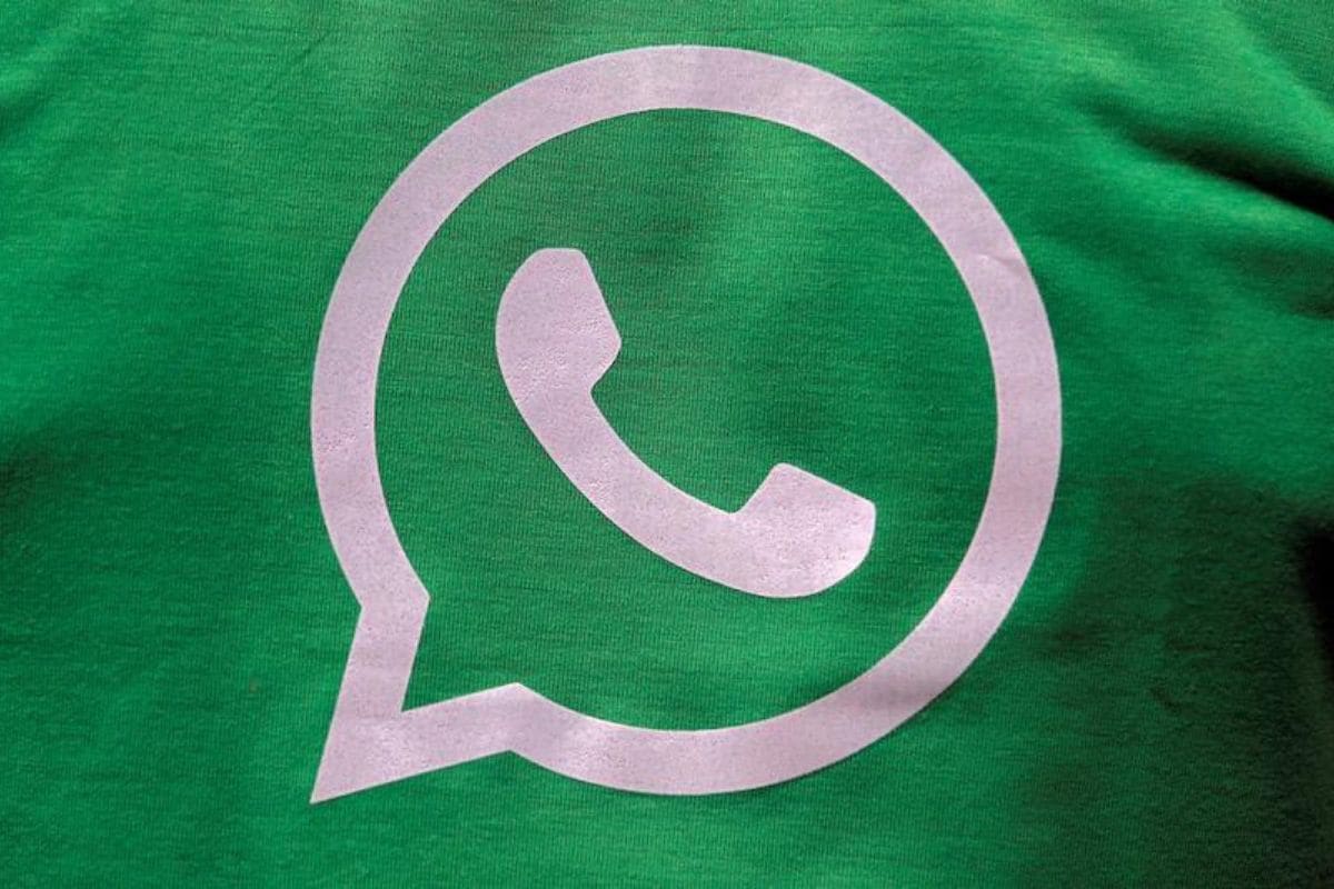 whatsapp web chat lock feature 1728305501608