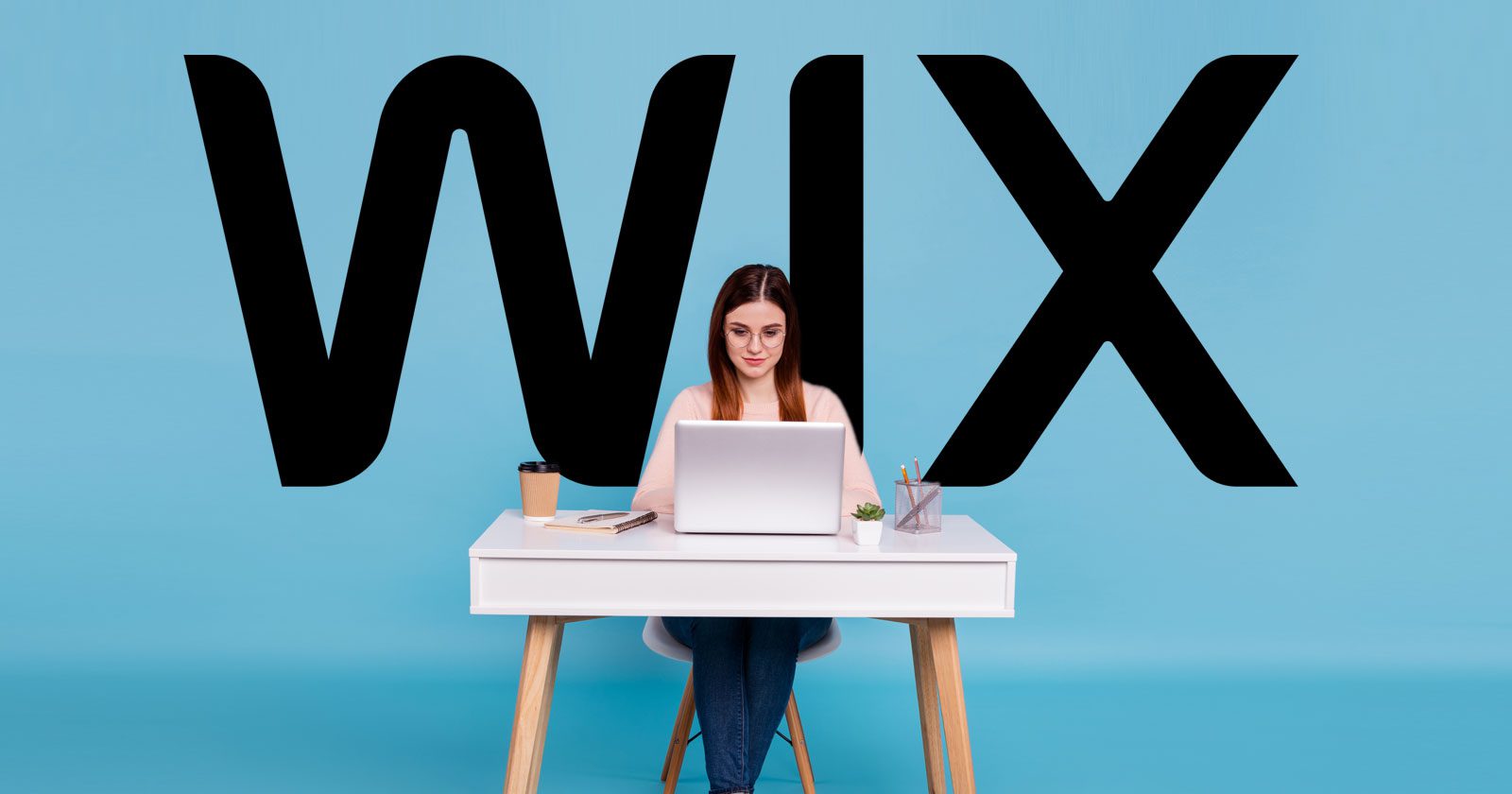 wix ai visibility overview 630
