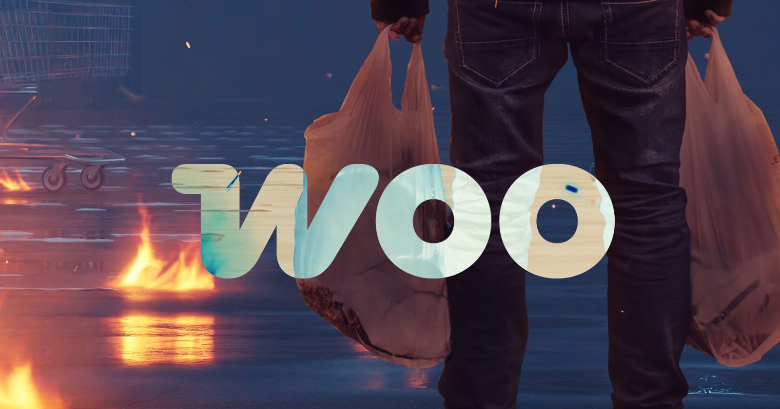 woocommerce plugin vulnerability 732
