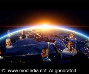 world population day 2025