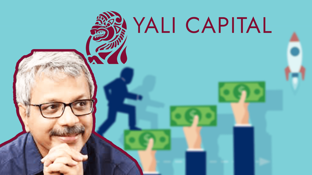 yali capital 2025 07 25 13 00 02