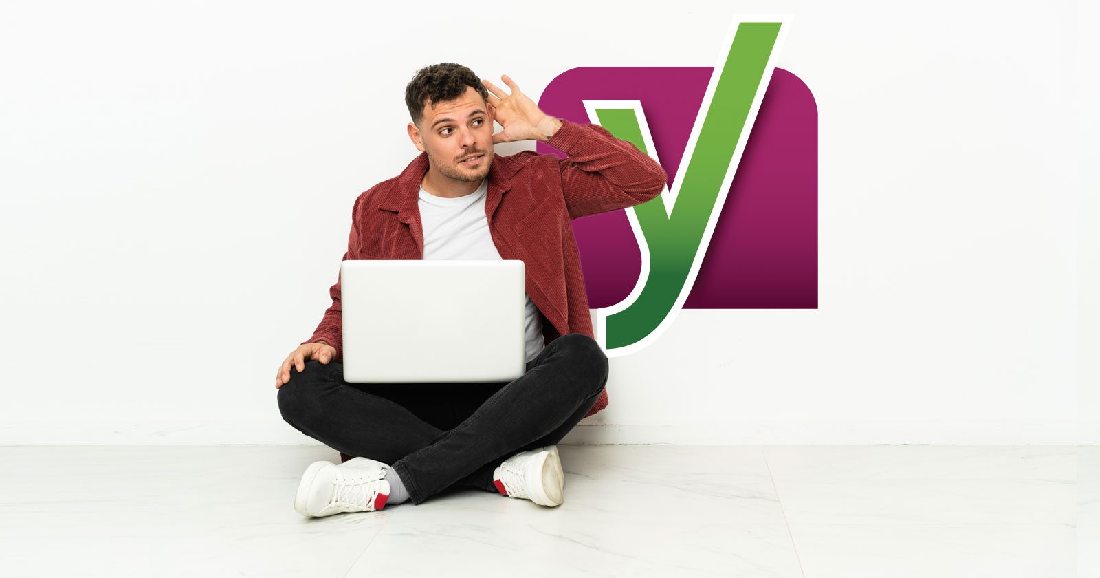 yoast seo available in google docs 5