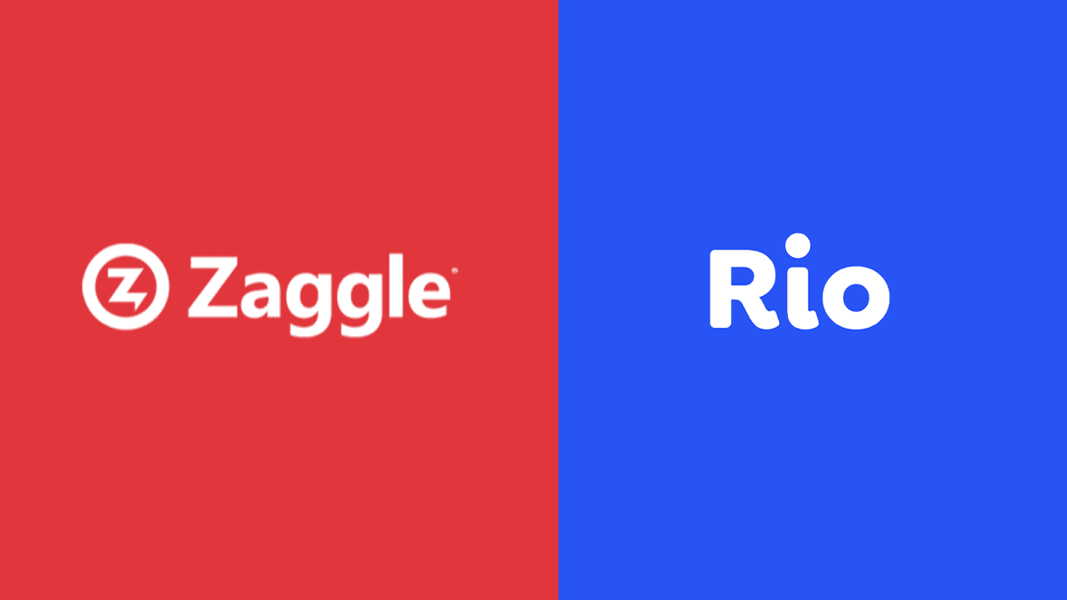 zaggle rio 2025 07 29 22 01 02