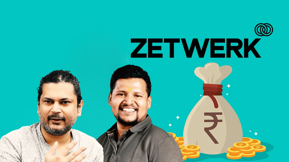 zetwerk 2025 07 30 14 24 07