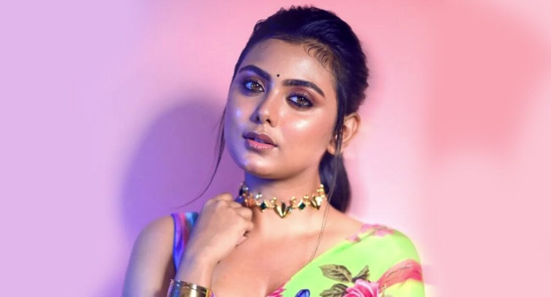 ইধিকা